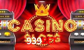 Player Reviews 939Bet