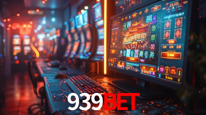 939Bet,939Bet Login