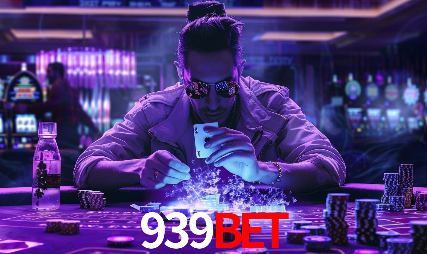 Aviator Game 939Bet