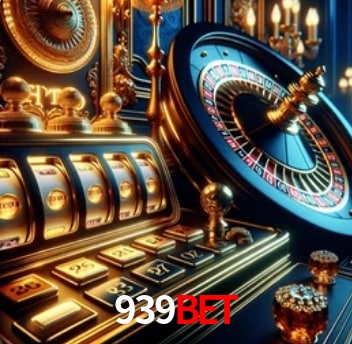 Estratégias Crash Games 939Bet