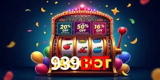 Ofertas Exclusivas 939Bet