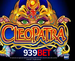 Descubra a Magia dos Jogos de Arcade no 939Bet