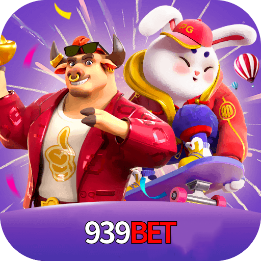 939Bet